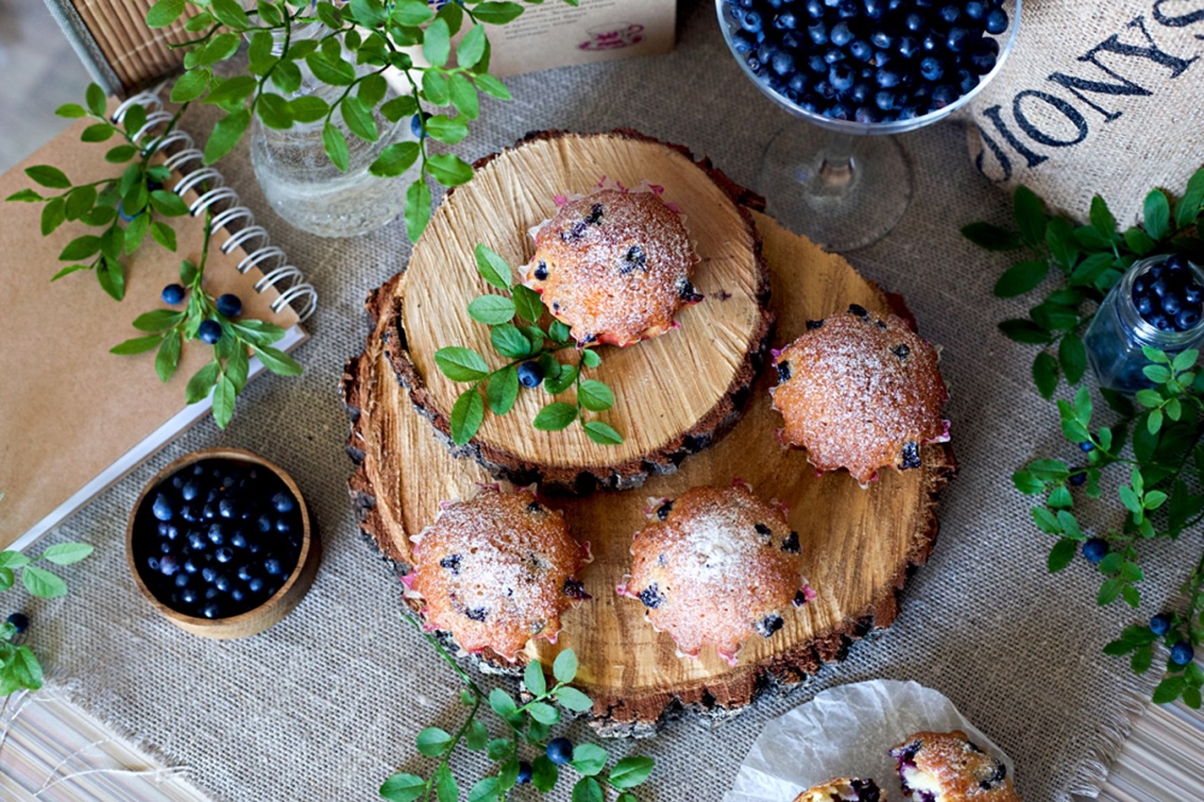 Фото из статьи