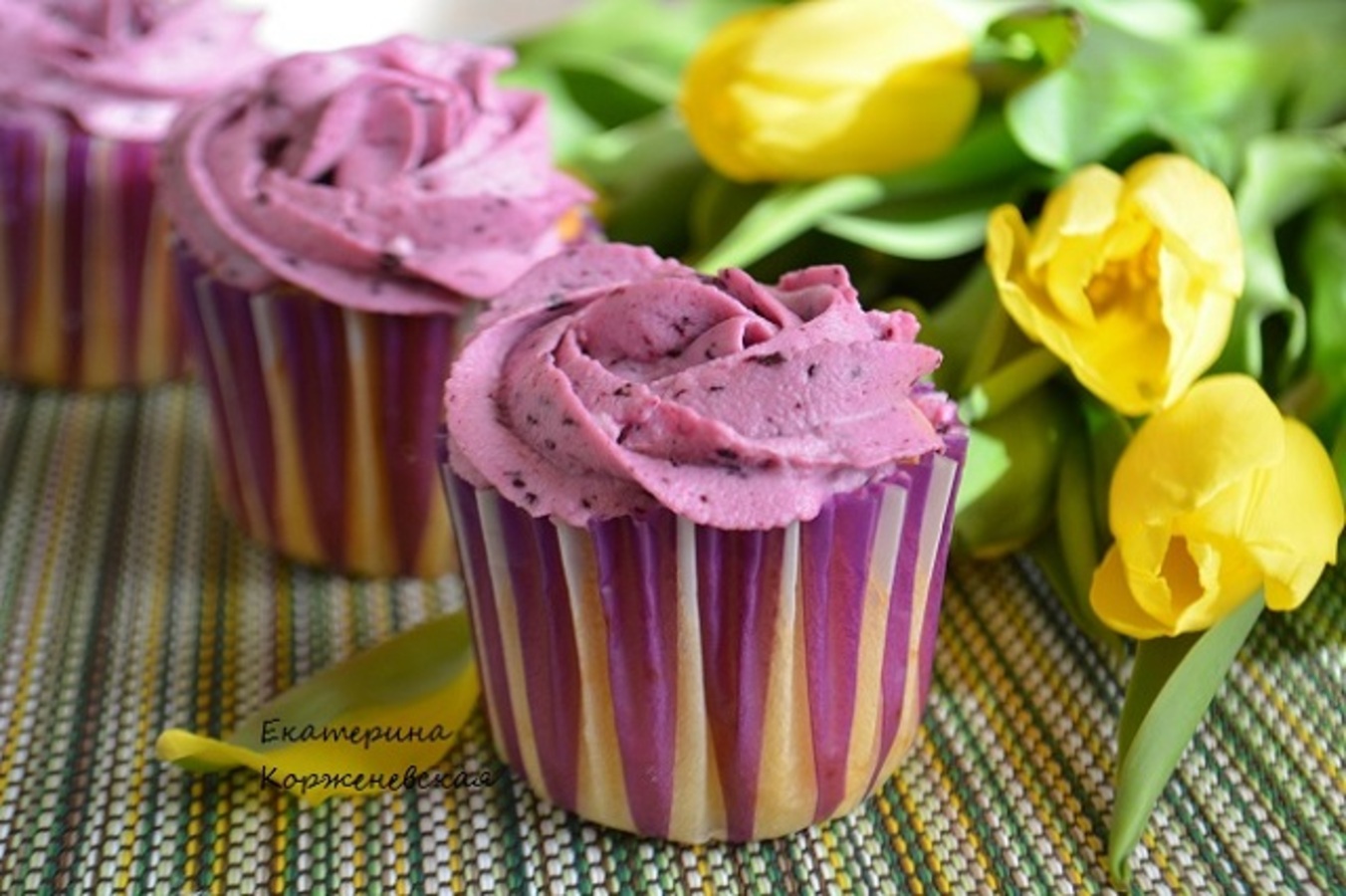 Фото из статьи