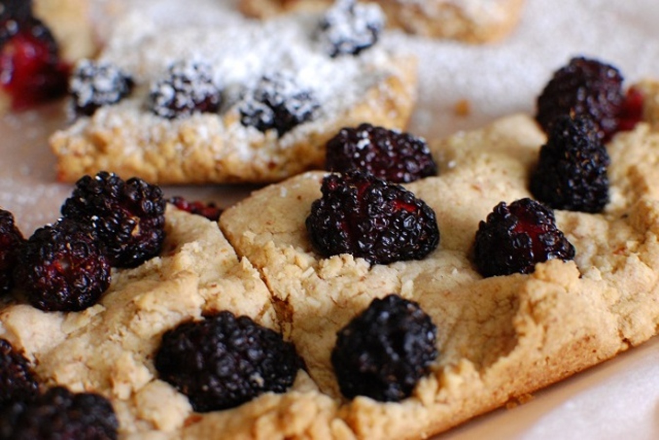 Фото из статьи