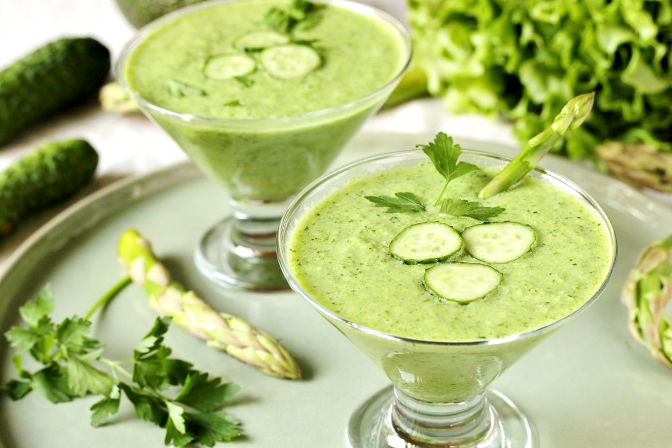 Фото из статьи