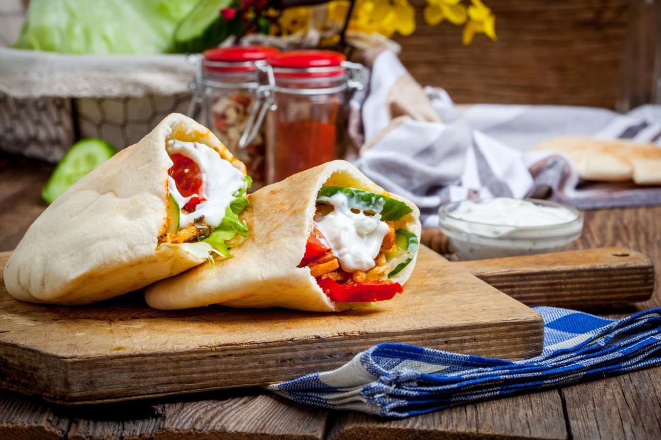 Фото из статьи