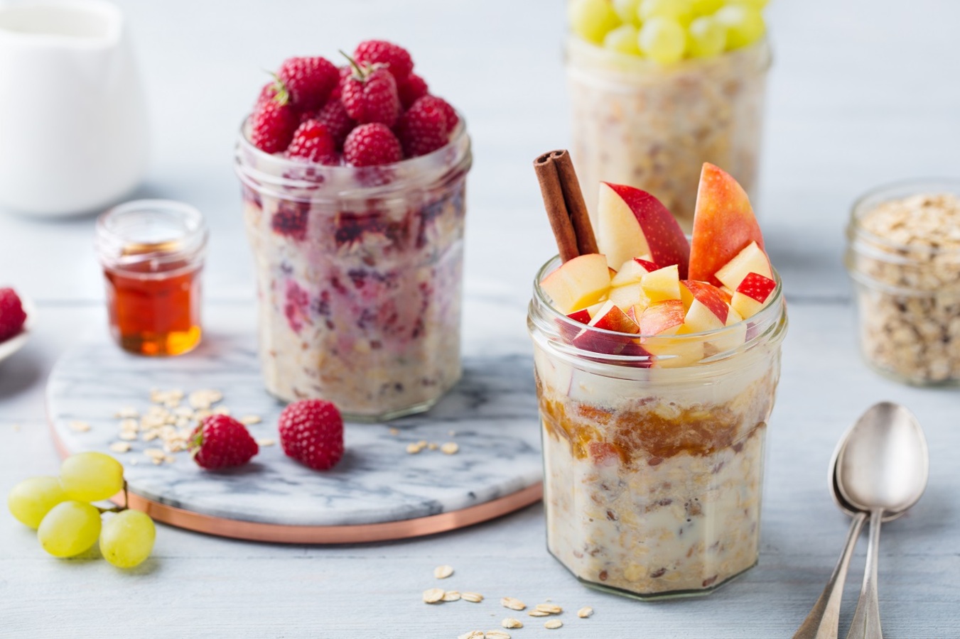 Фото из статьи