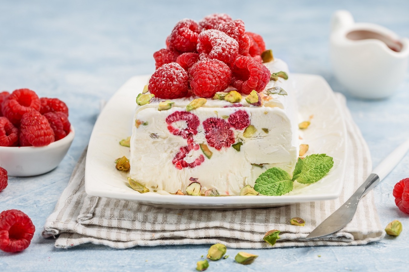 Фото из статьи