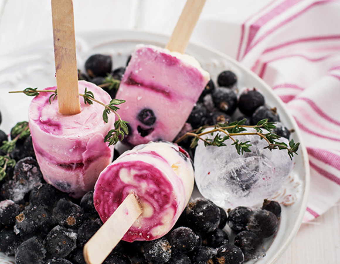 Фото из статьи