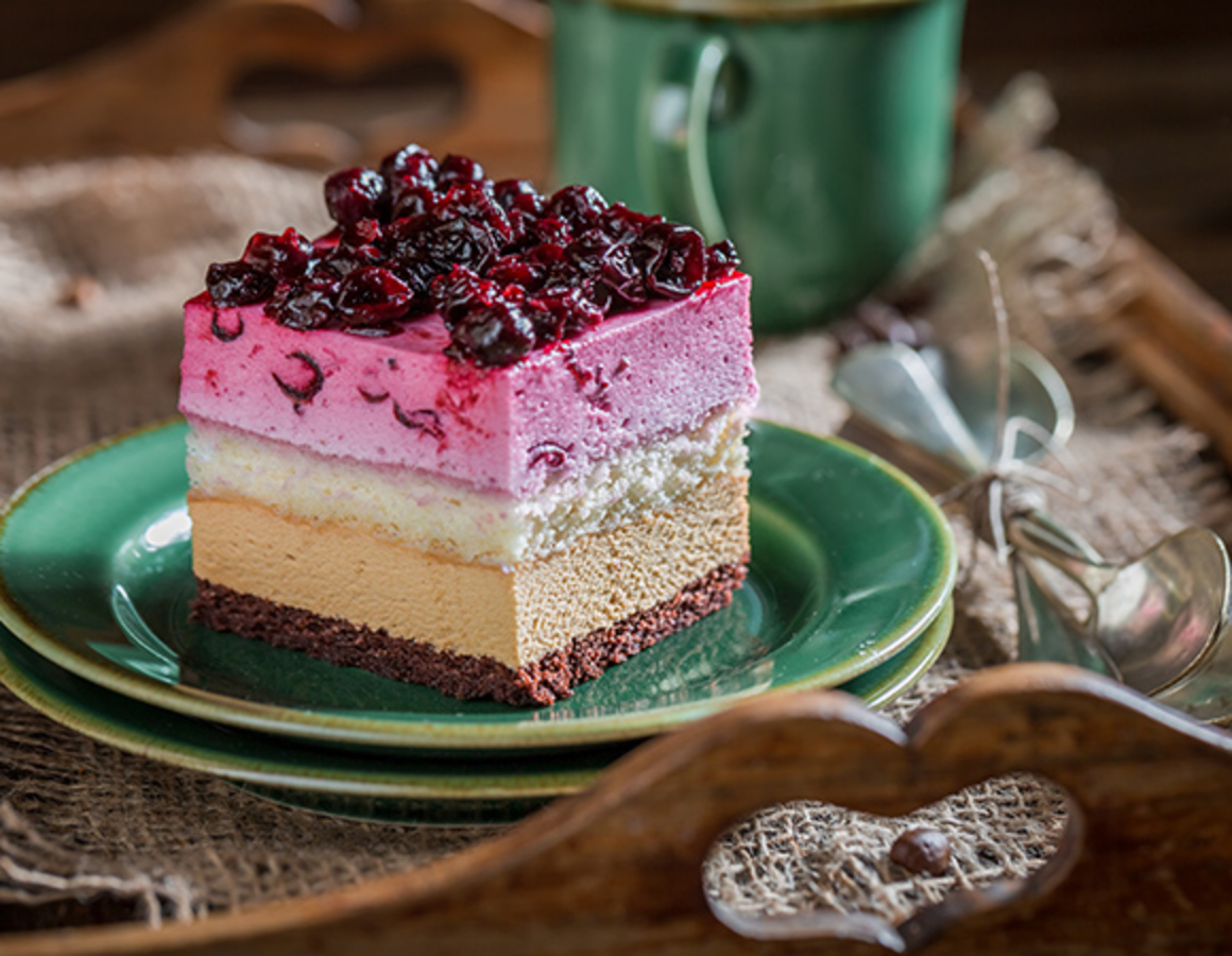 Фото из статьи