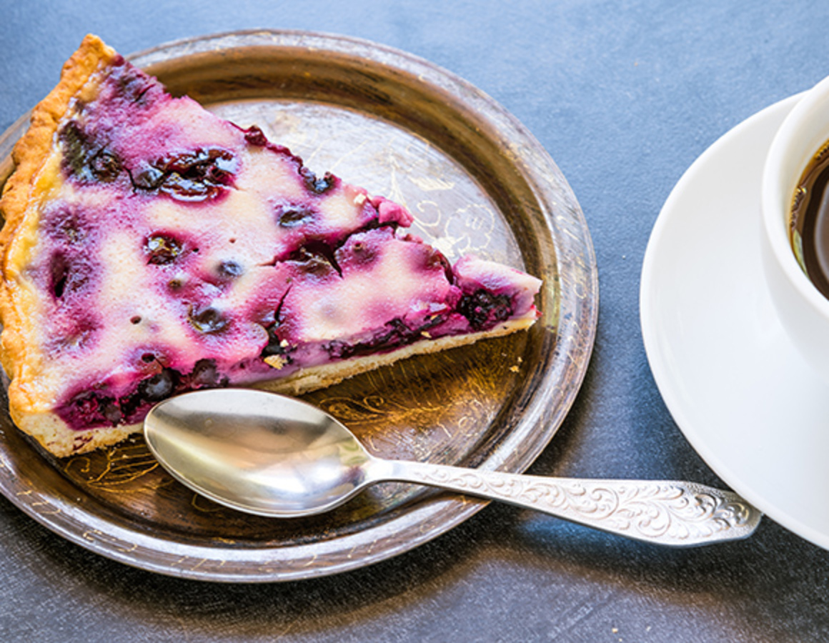 Фото из статьи