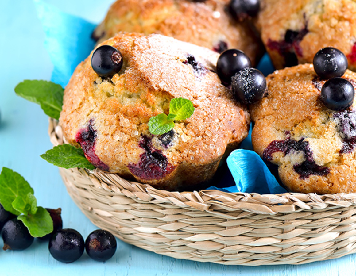 Фото из статьи