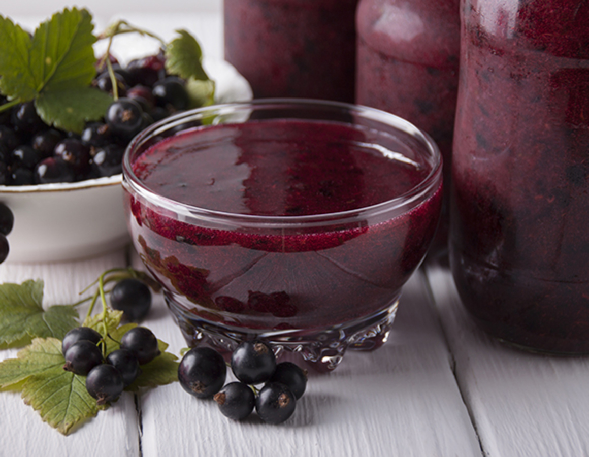 Фото из статьи