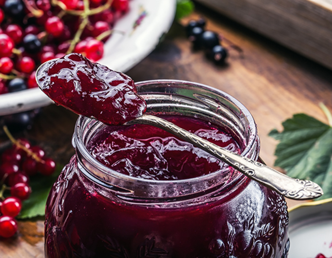 Фото из статьи