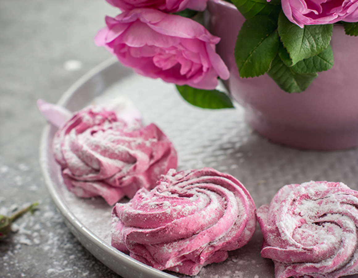 Фото из статьи