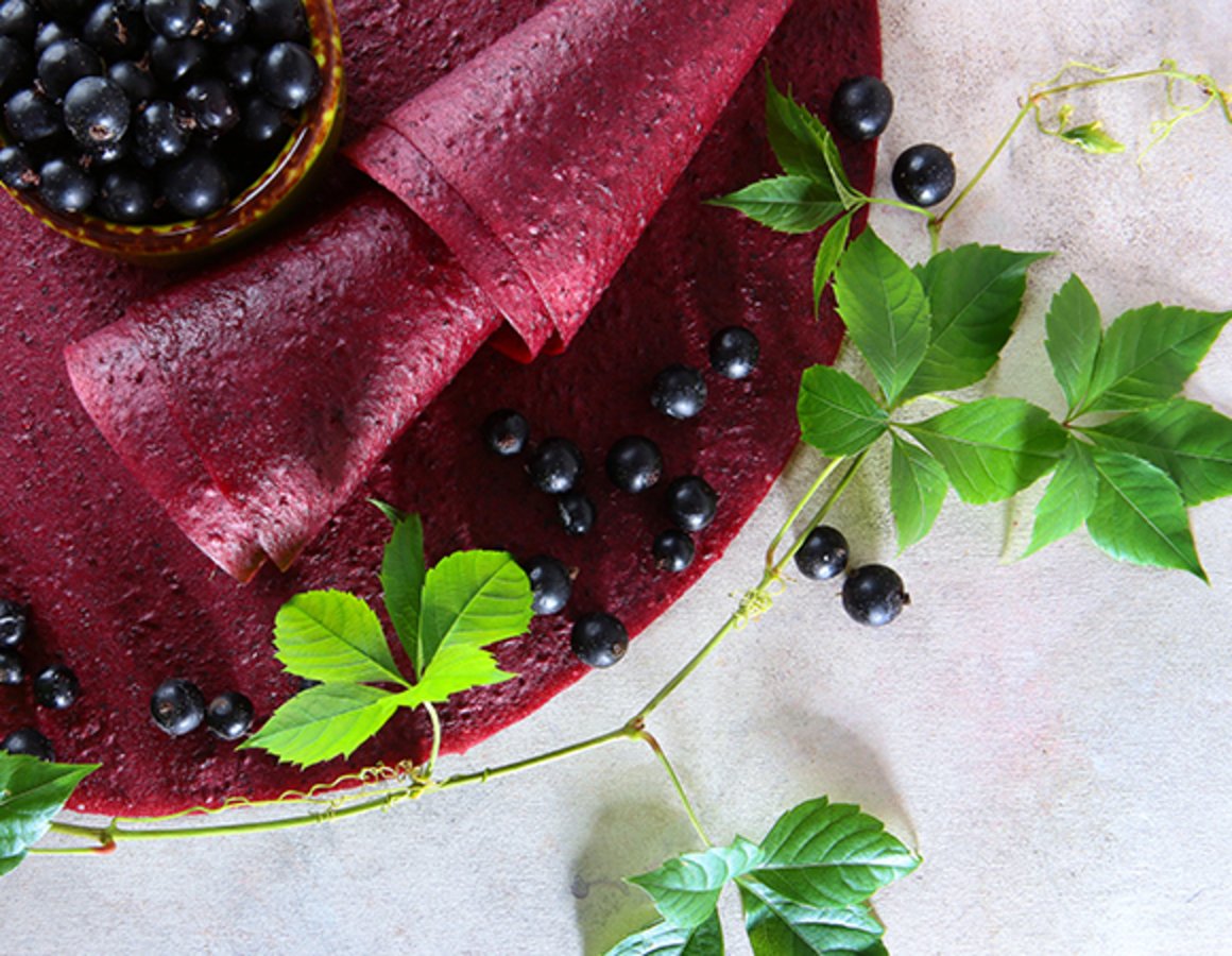 Фото из статьи