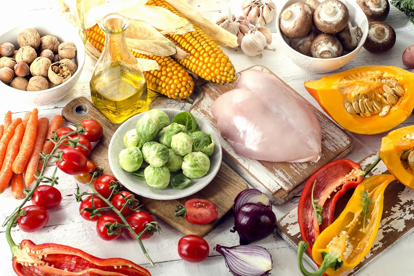 Фото из статьи