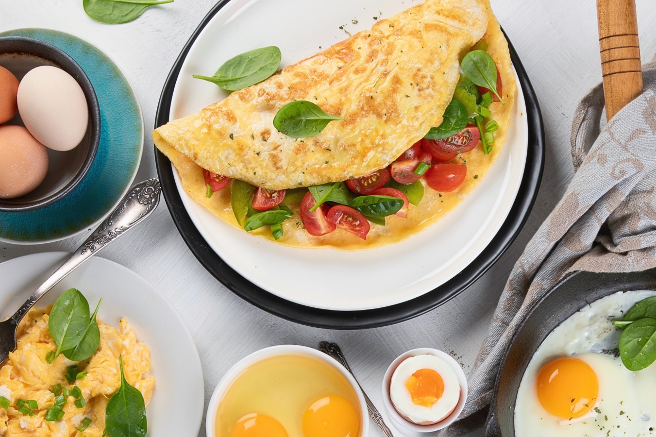 Фото из статьи