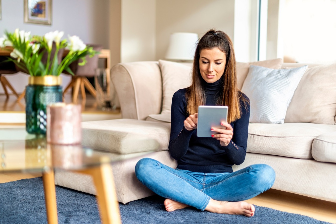 Фото из статьи