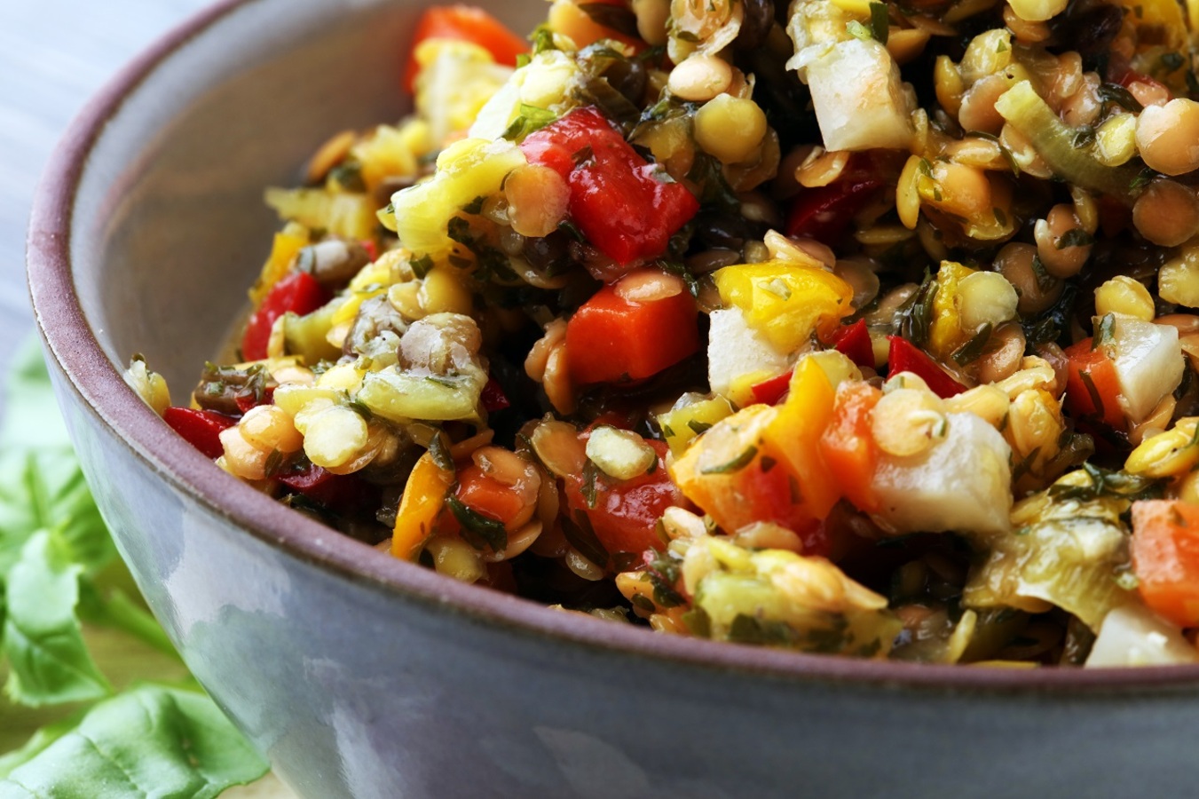 Фото из статьи