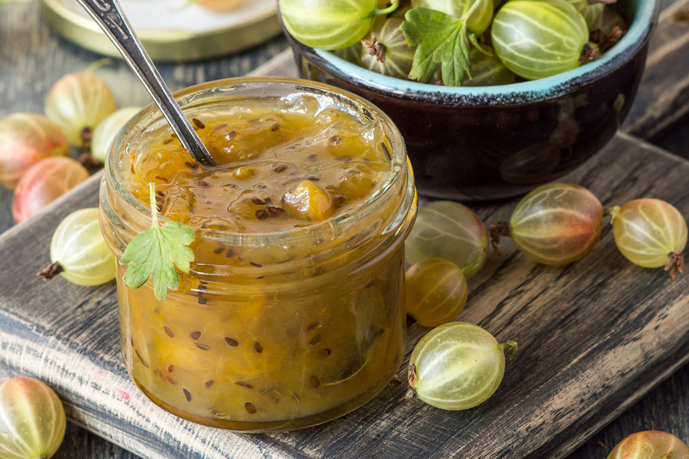 Фото из статьи