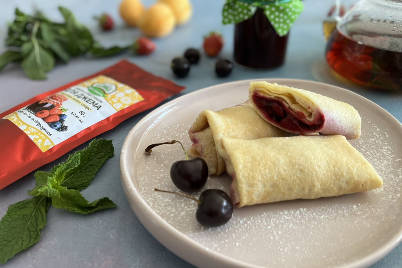 Фото из статьи