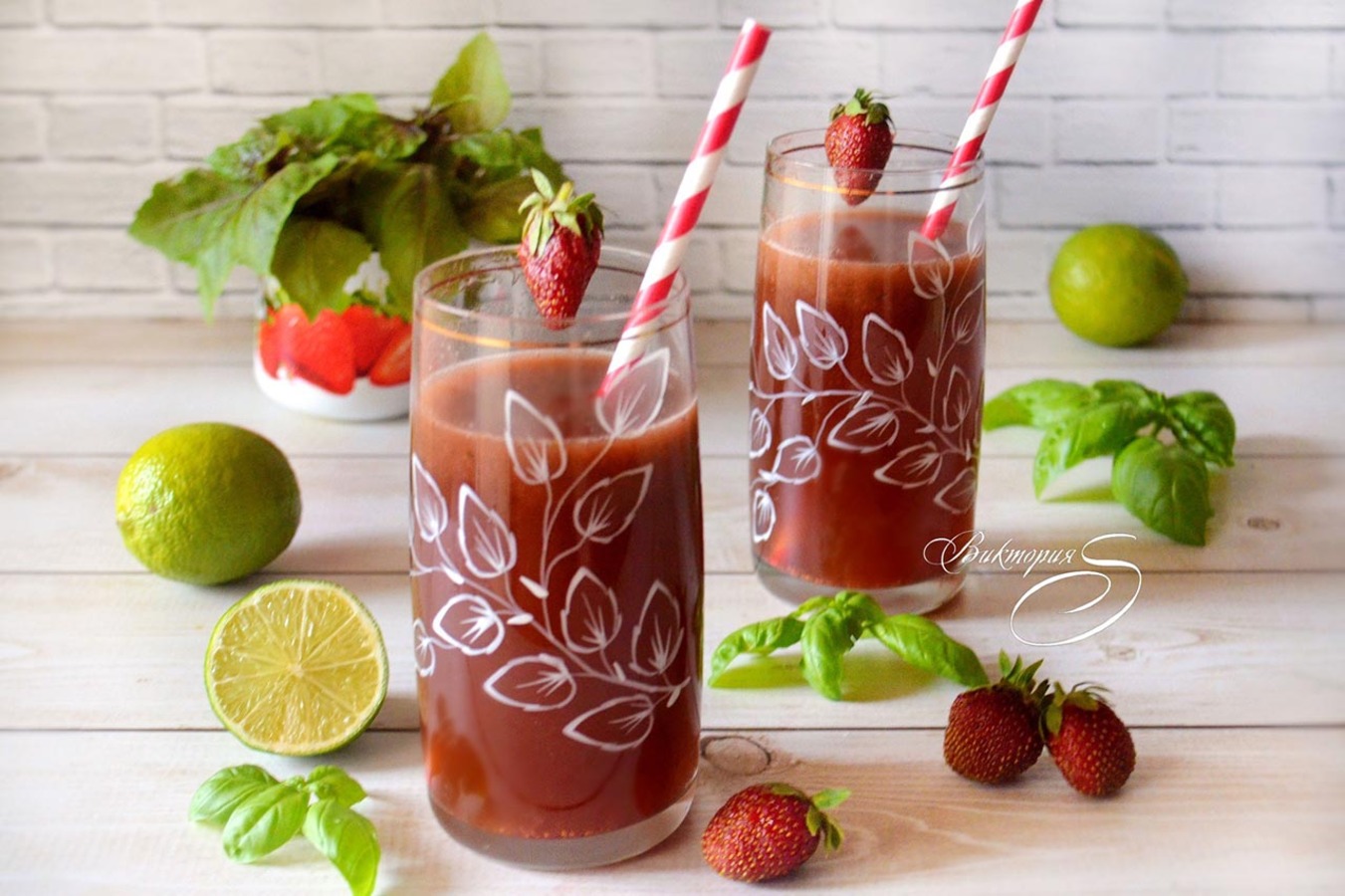 Фото из статьи