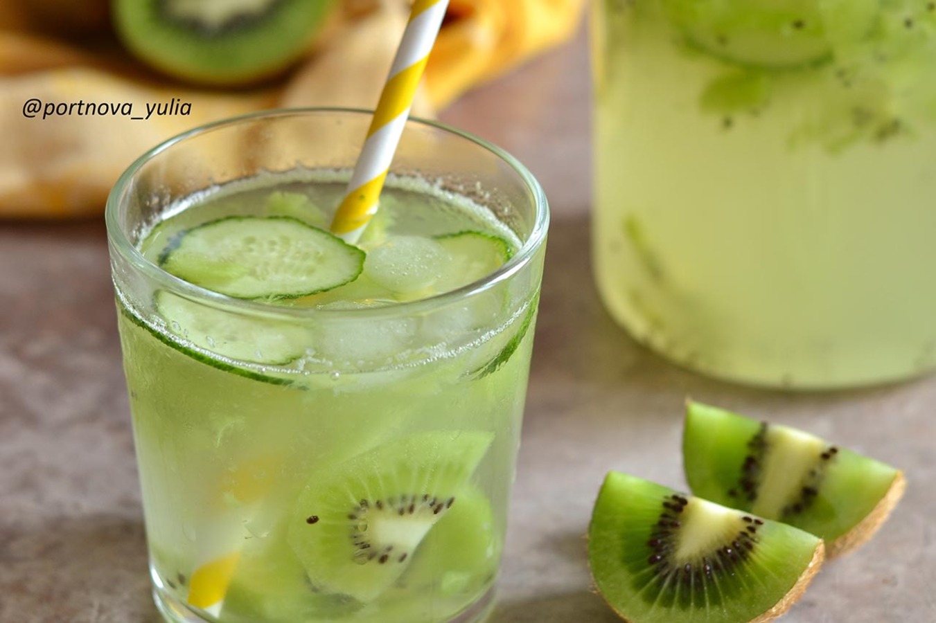 Фото из статьи