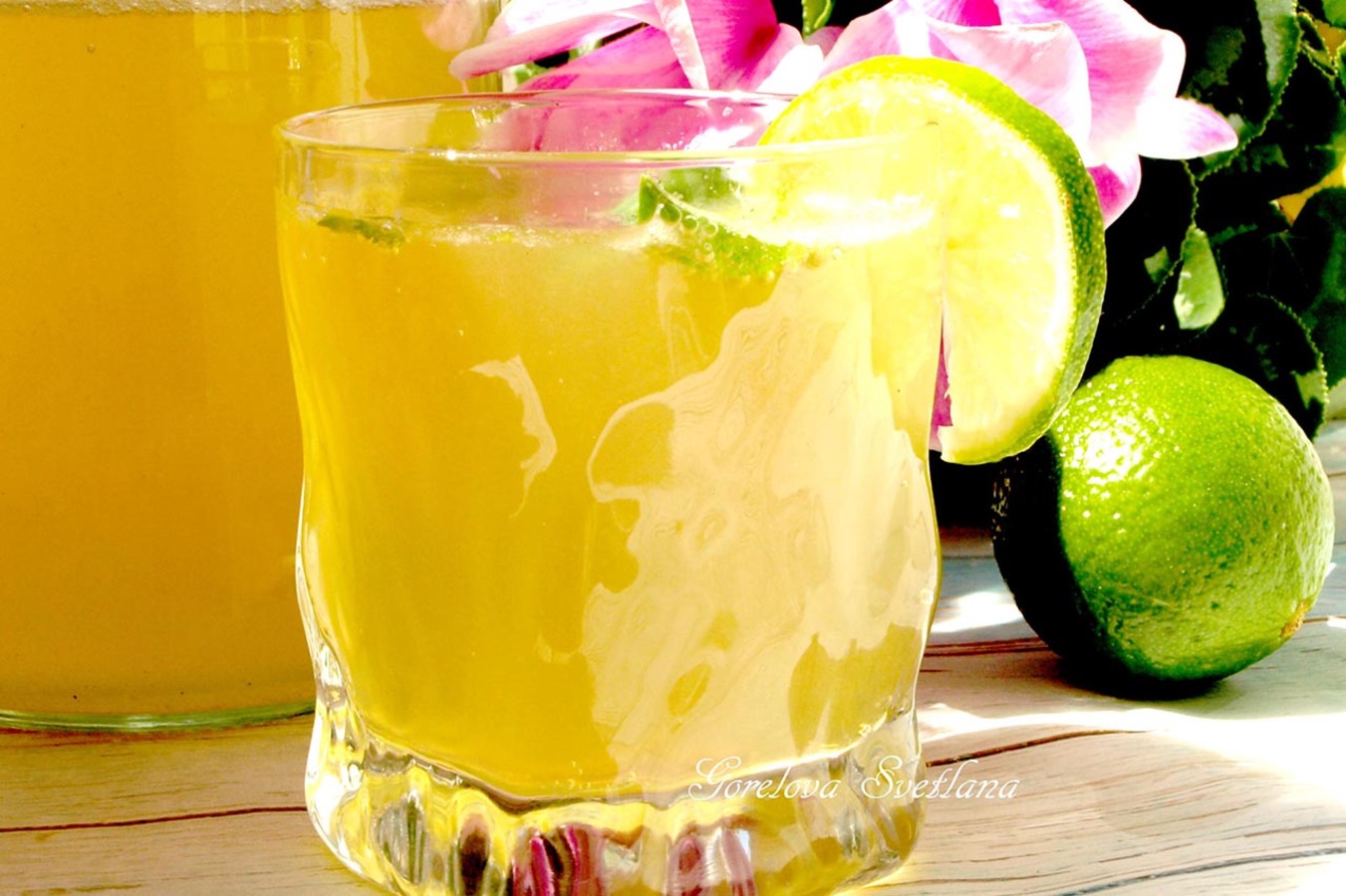 Фото из статьи