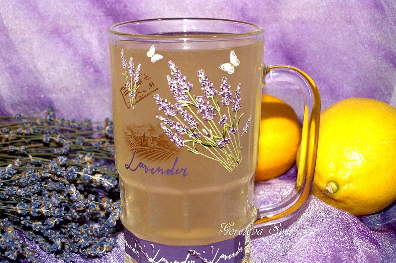 Фото из статьи