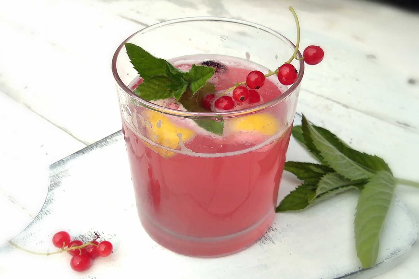 Фото из статьи