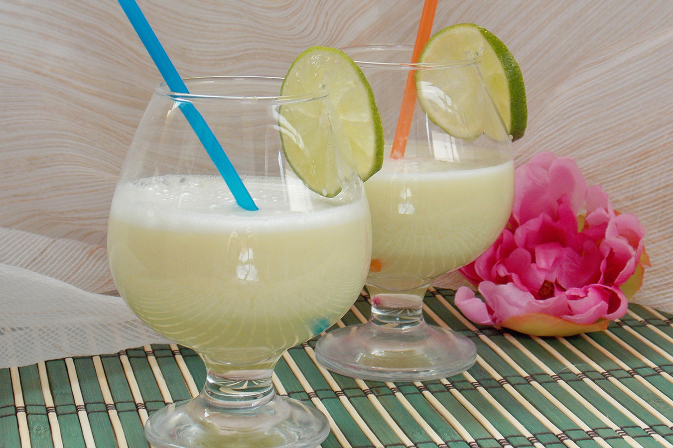 Фото из статьи