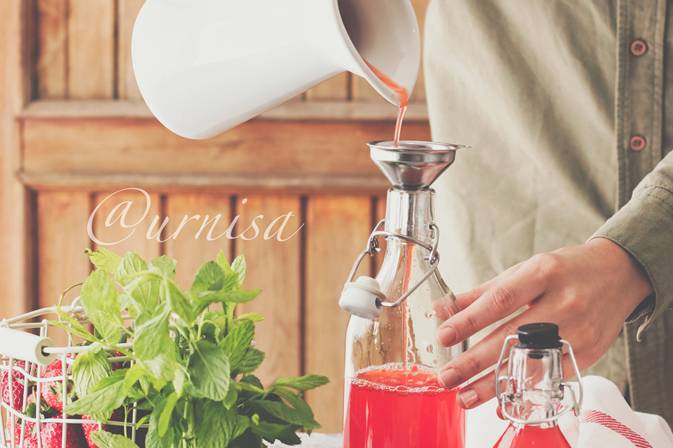 Фото из статьи