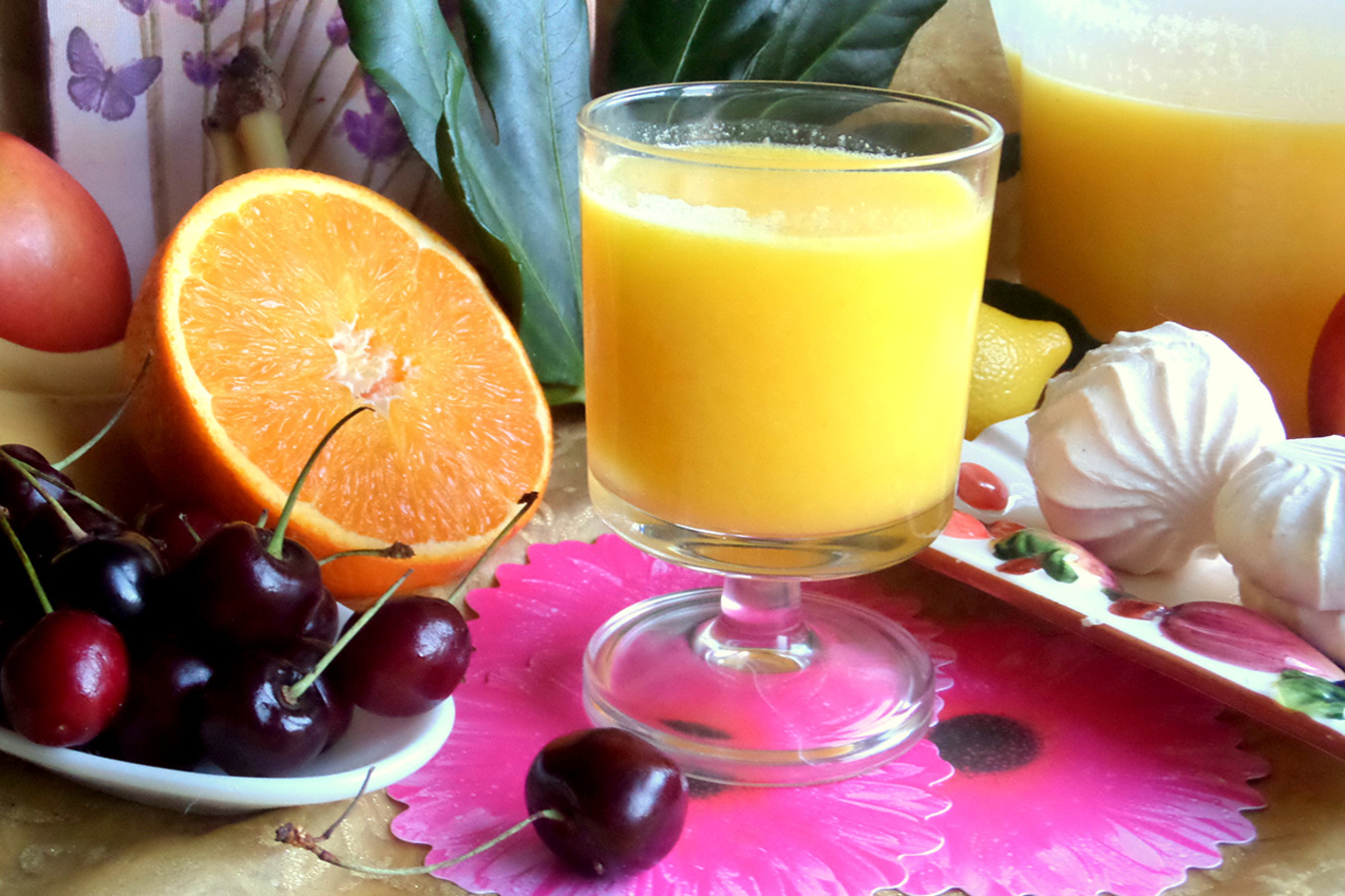 Фото из статьи