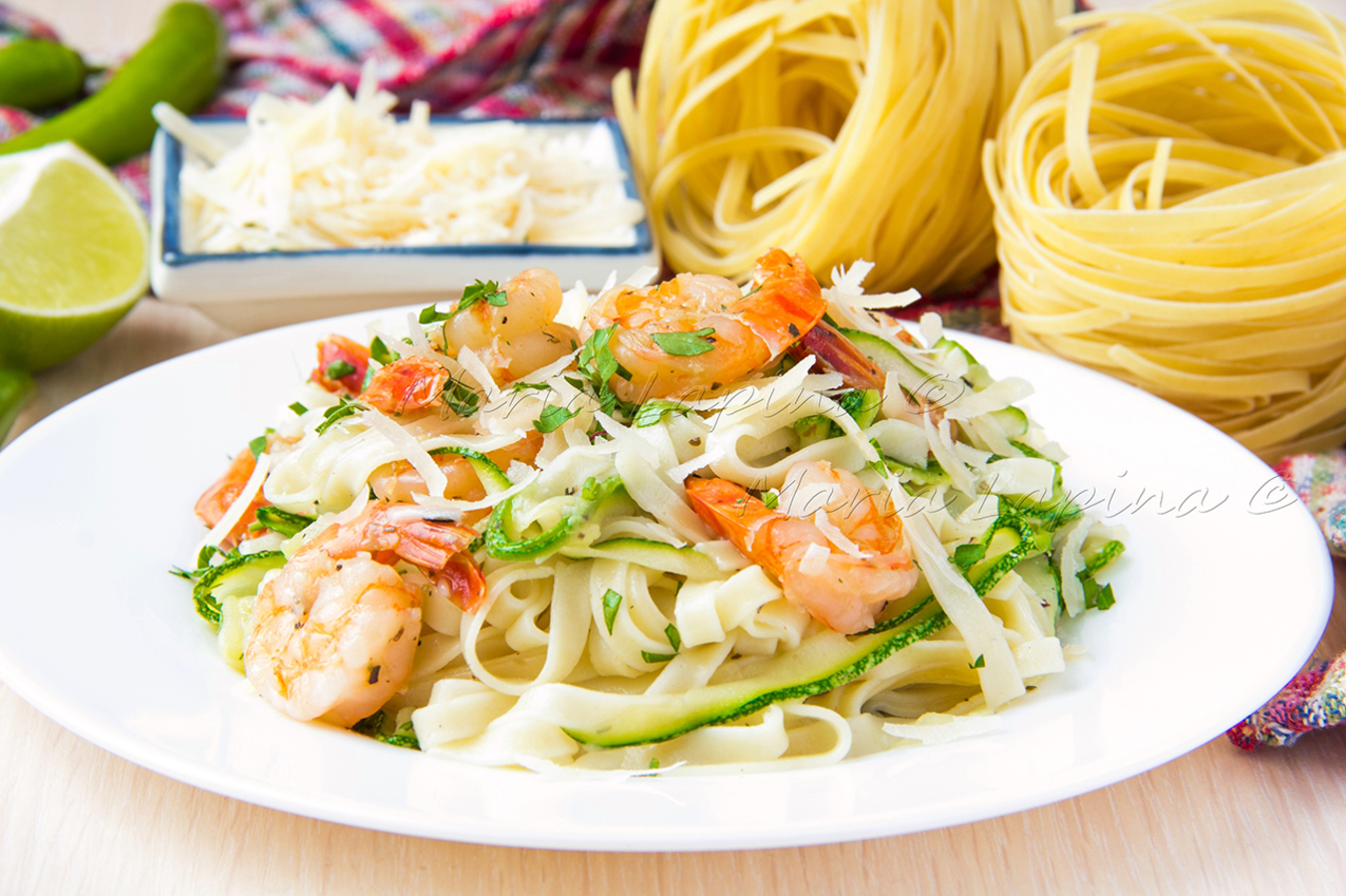 Фото из статьи