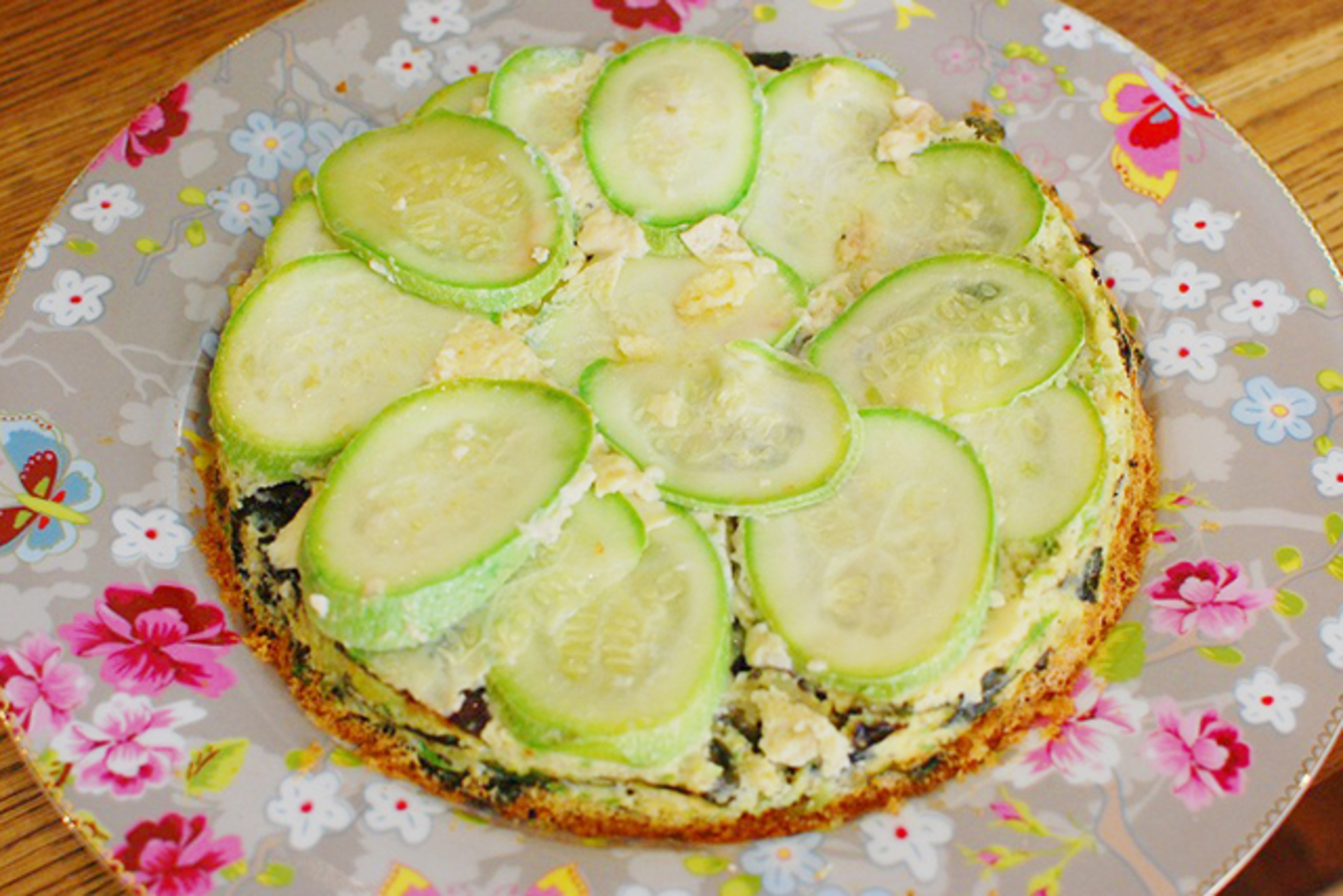 Фото из статьи