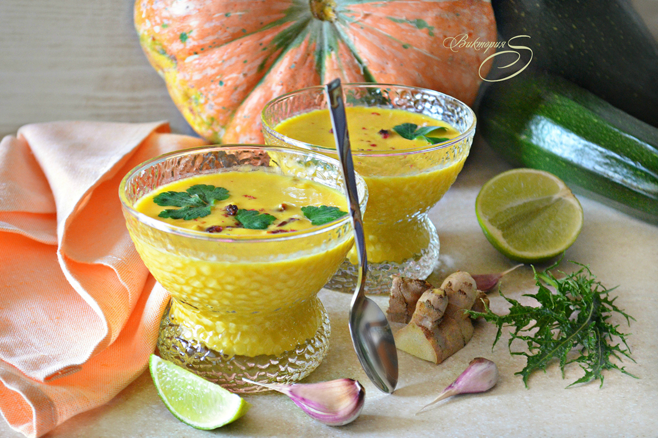 Фото из статьи