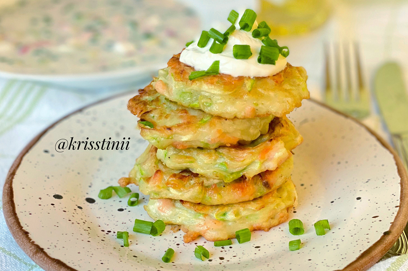 Фото из статьи