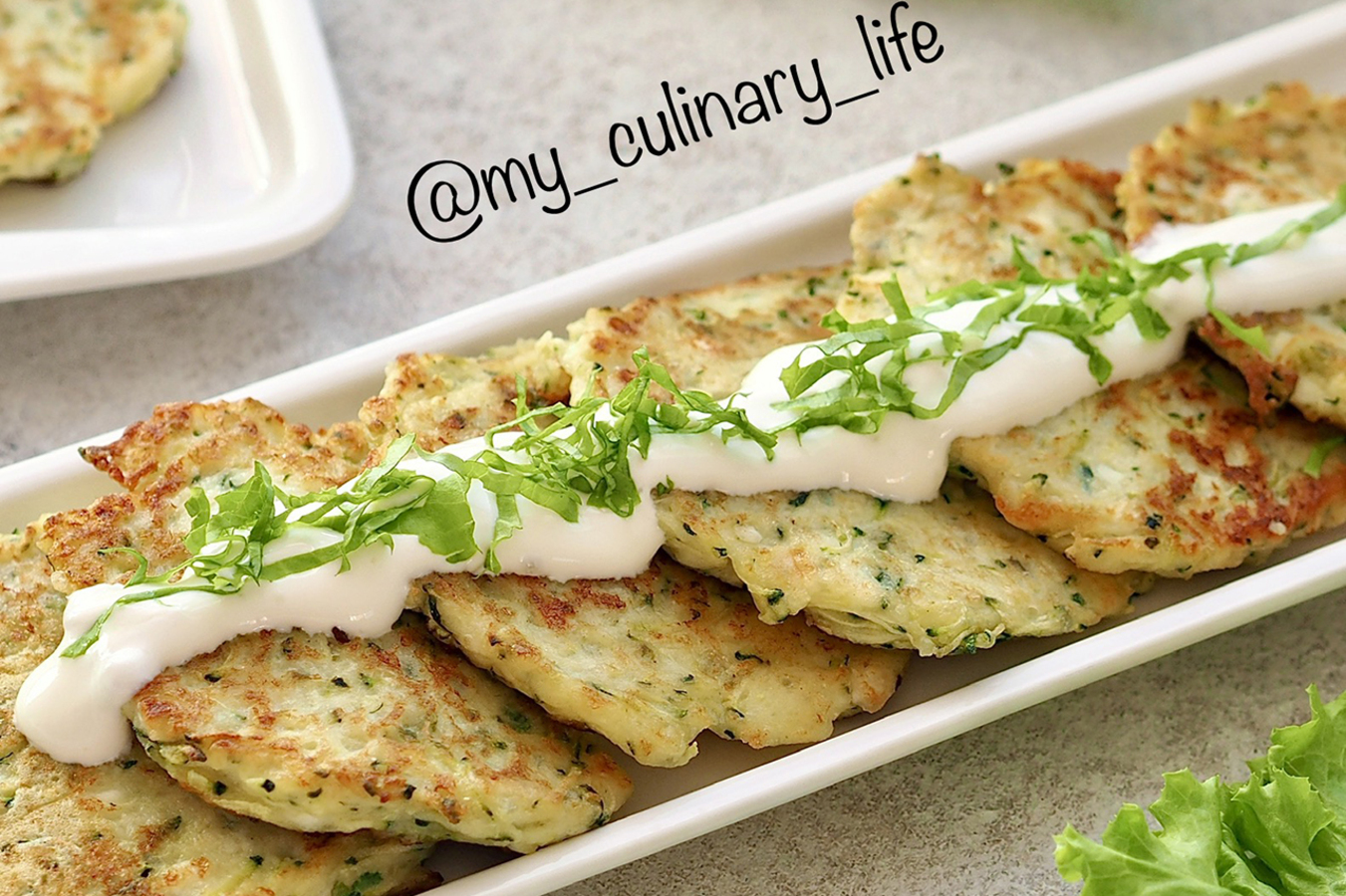 Фото из статьи