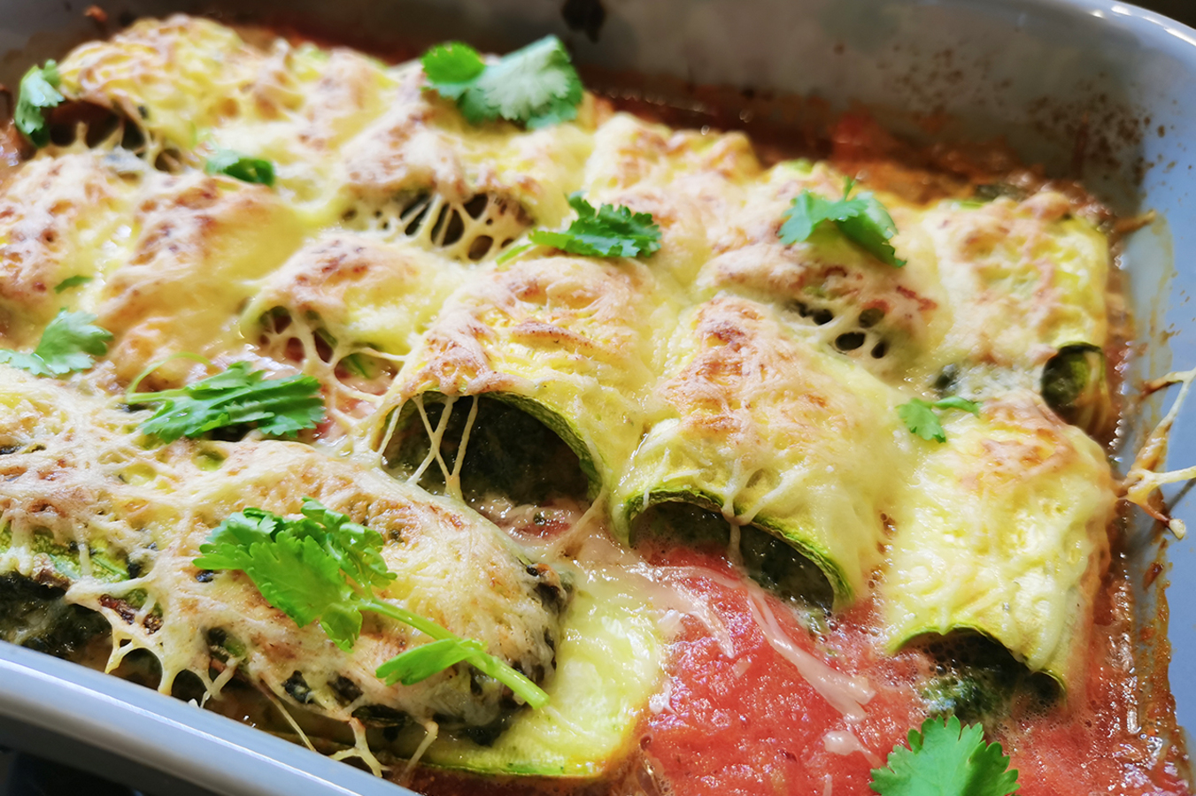 Фото из статьи