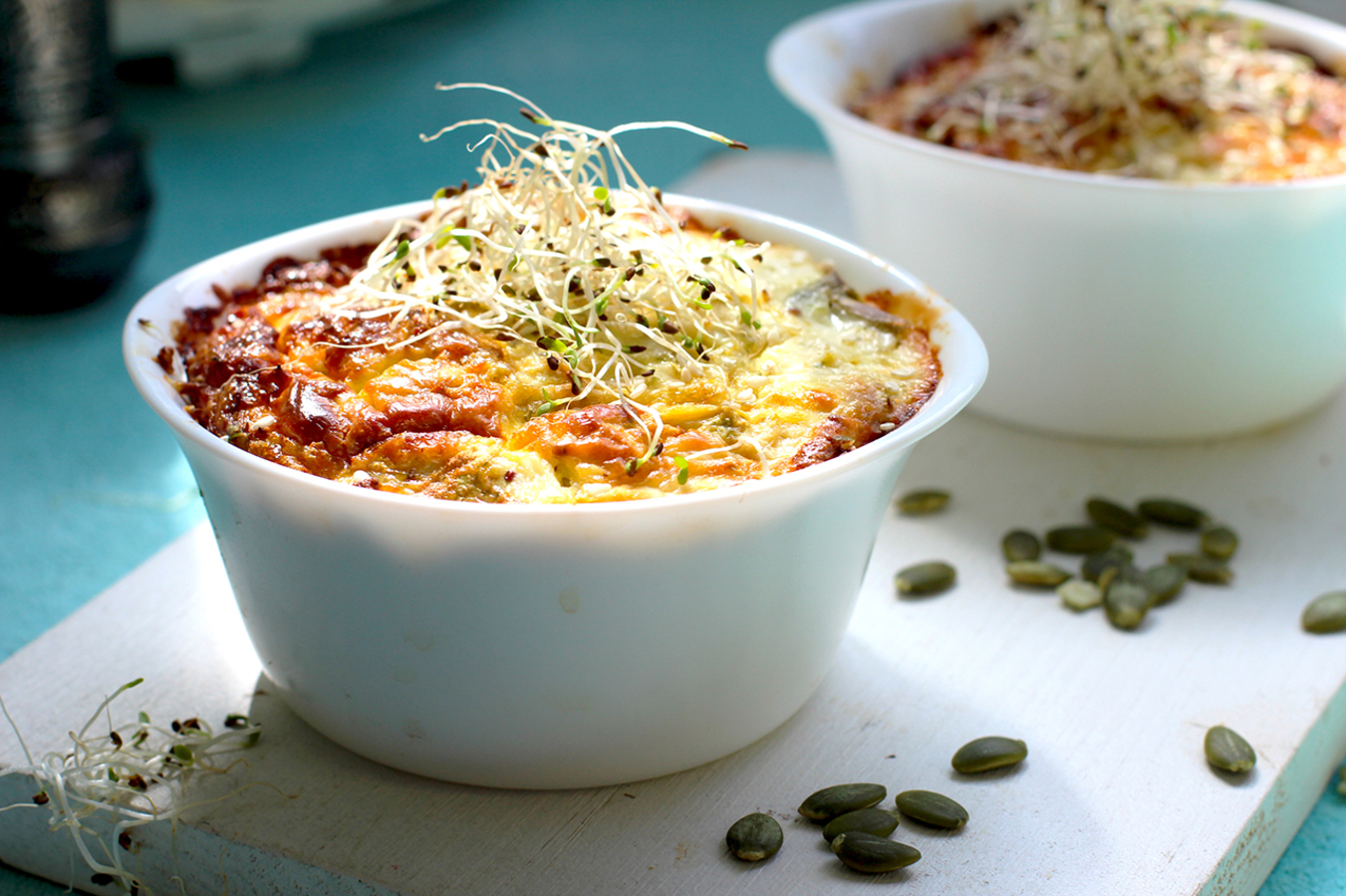 Фото из статьи