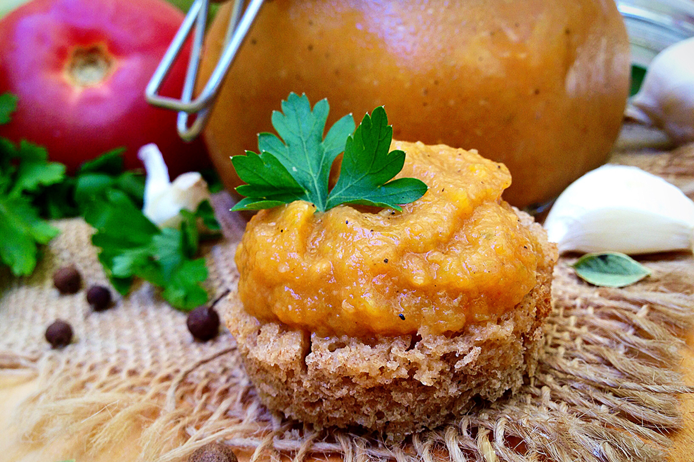 Фото из статьи