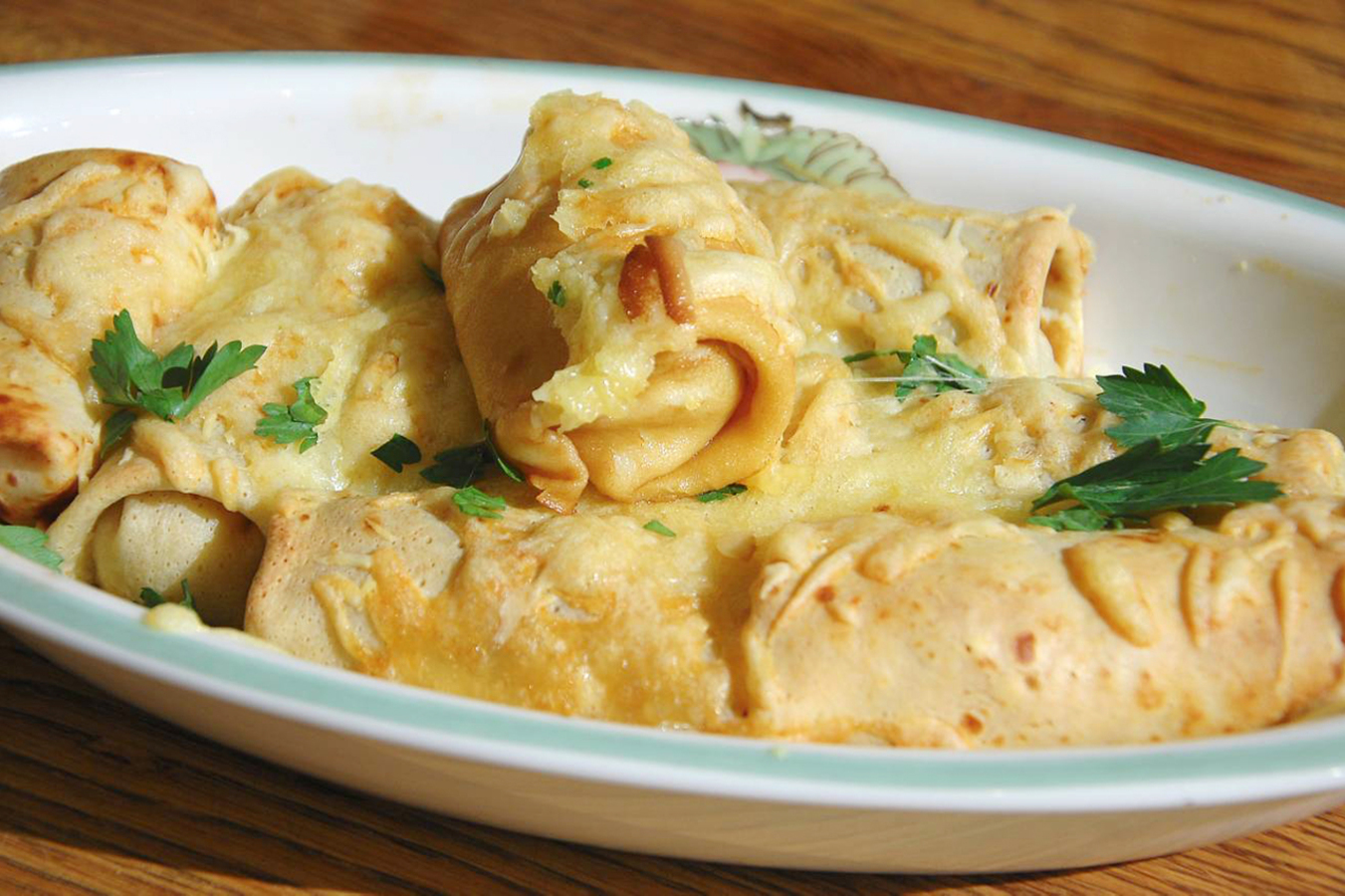 Фото из статьи