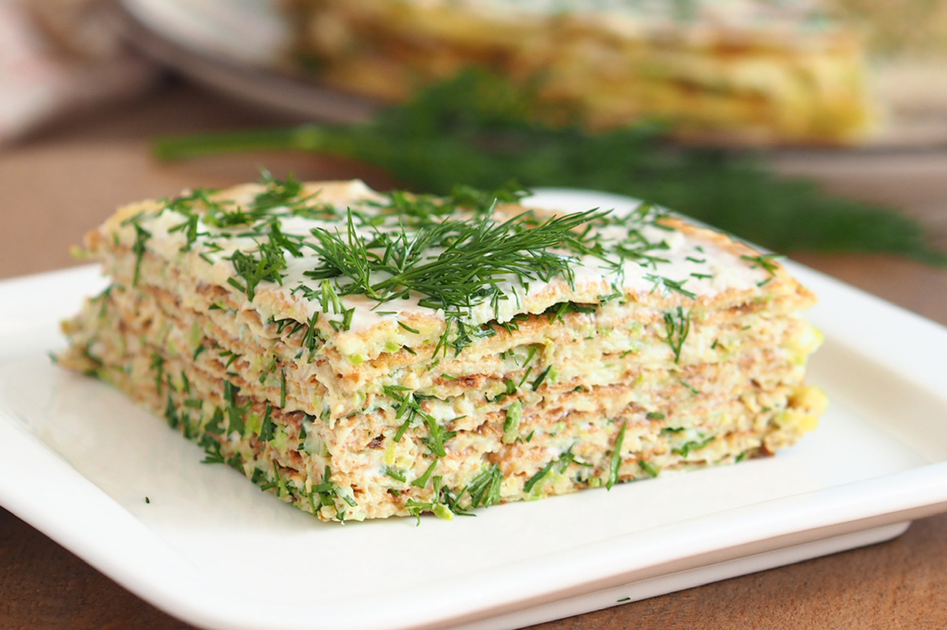 Фото из статьи