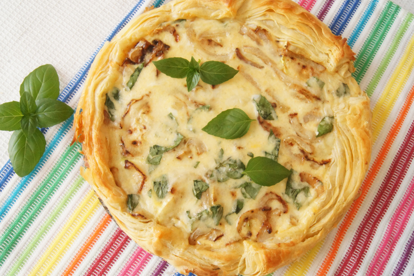 Фото из статьи