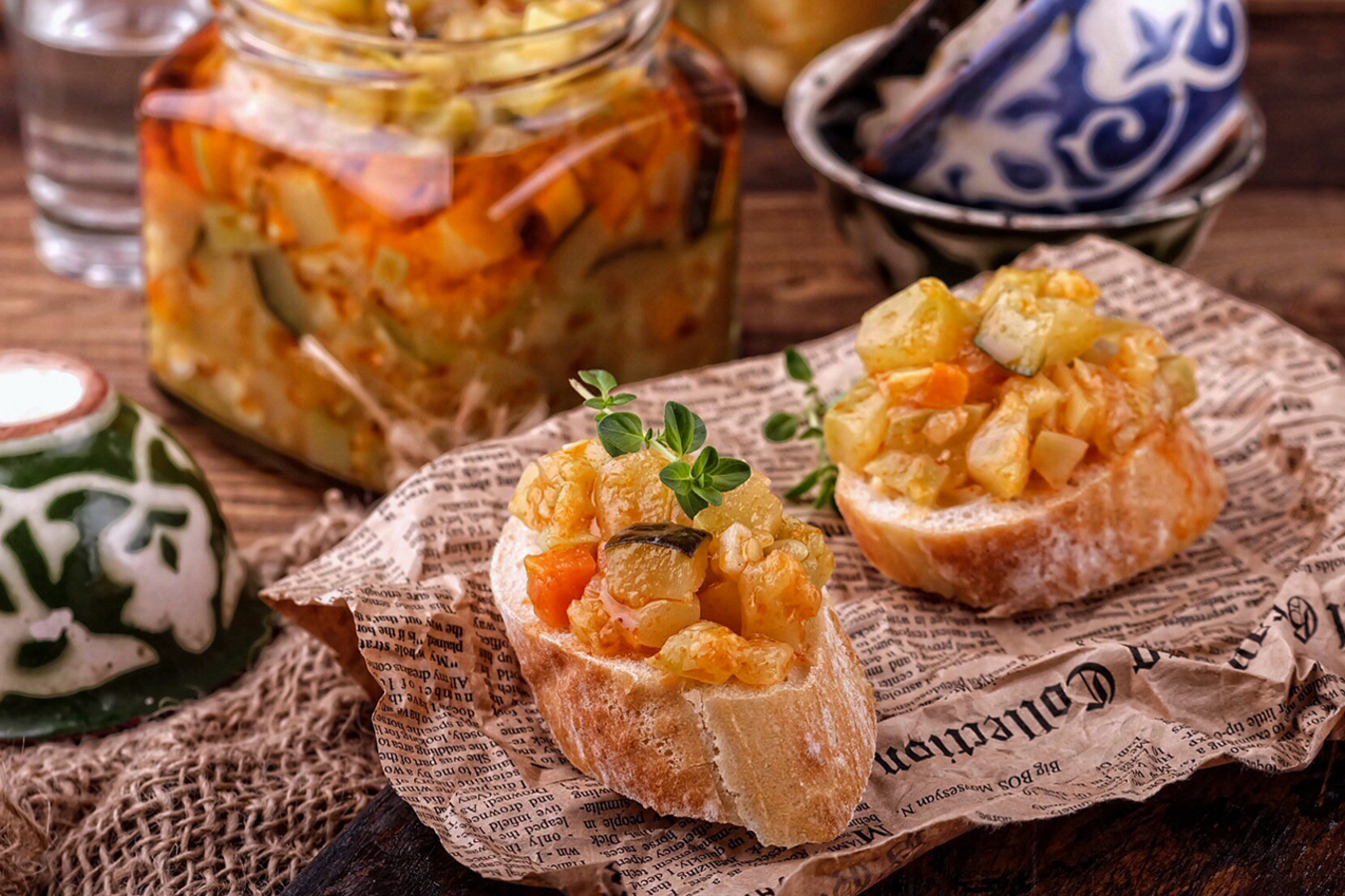 Фото из статьи