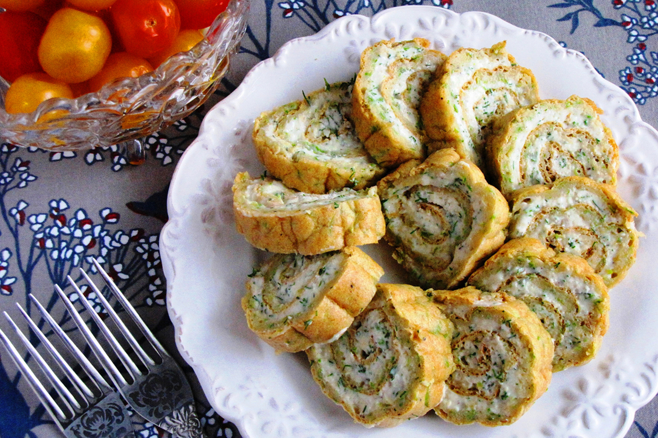 Фото из статьи