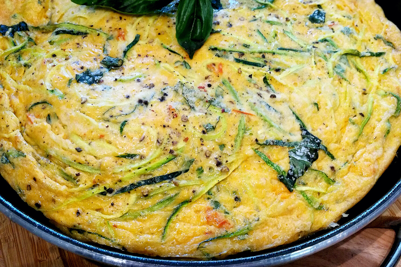 Фото из статьи