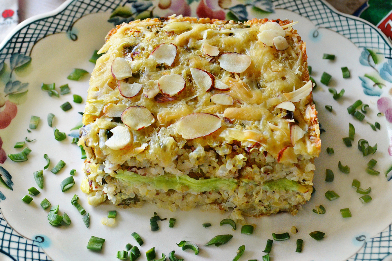 Фото из статьи