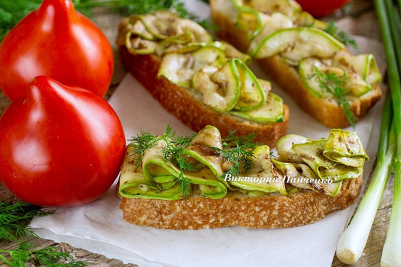 Фото из статьи