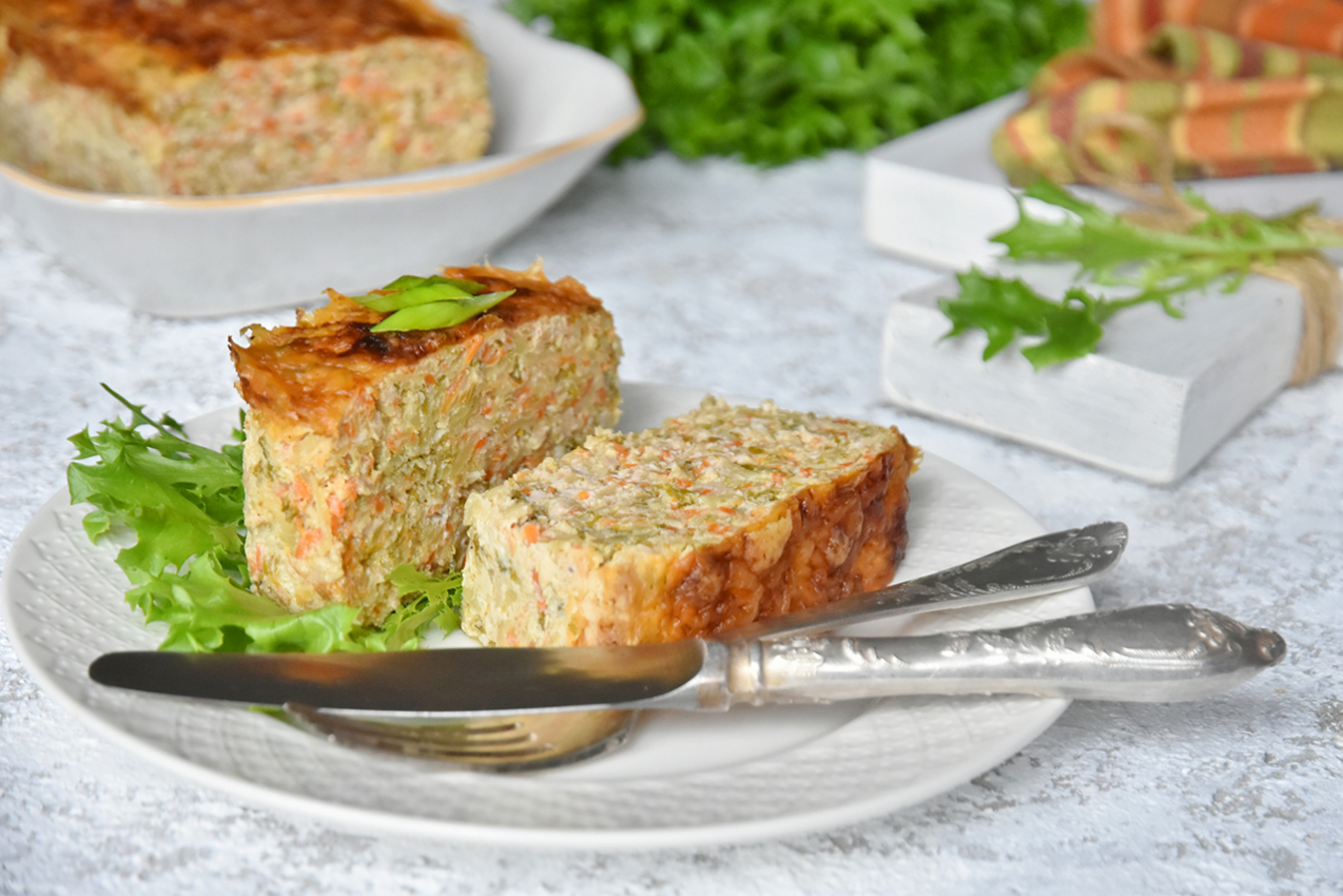 Фото из статьи