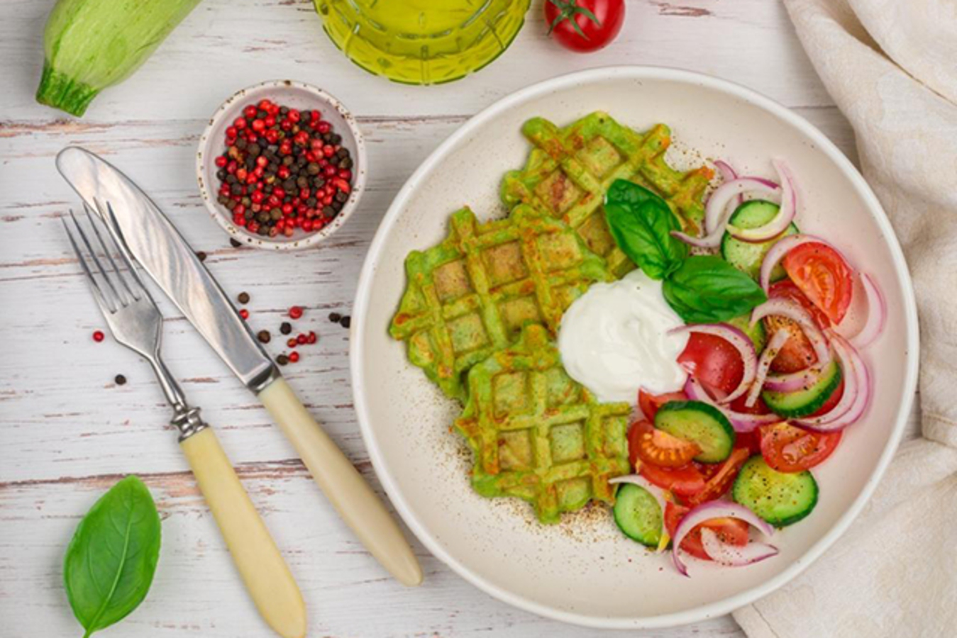 Фото из статьи