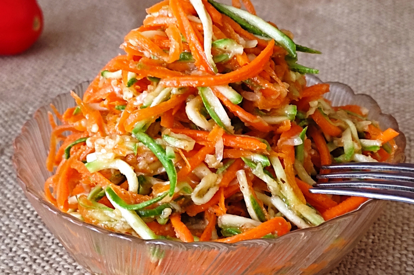 Фото из статьи