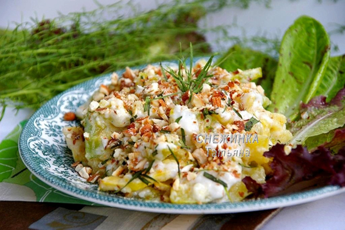 Фото из статьи