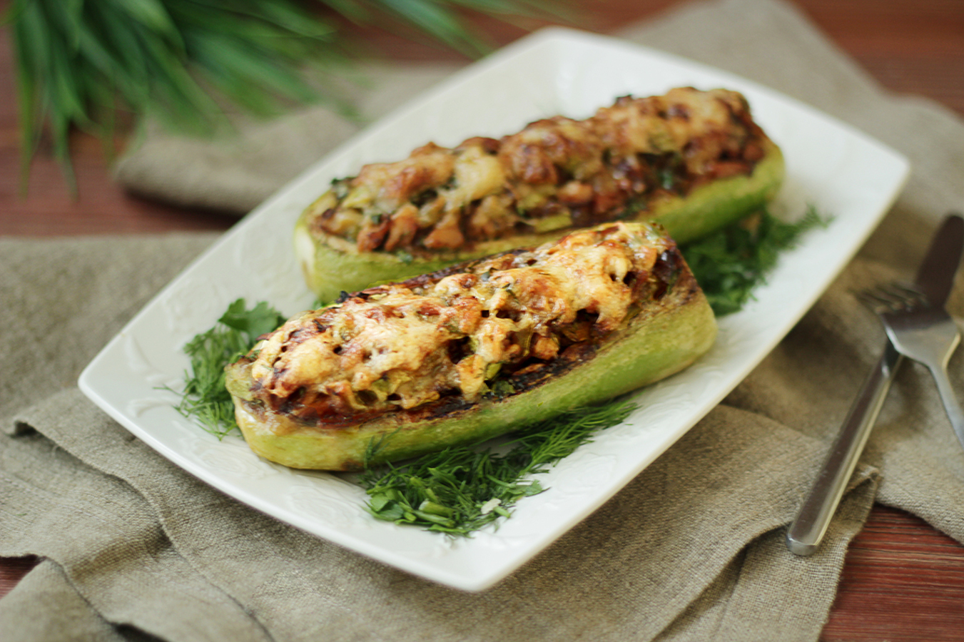 Фото из статьи